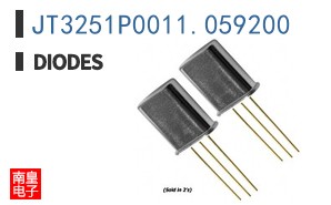 JT3251P0011.059200