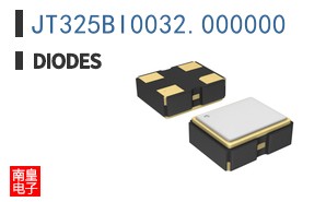 JT325BI0032.000000