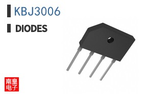 KBJ3006