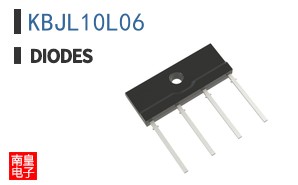 KBJL10L06