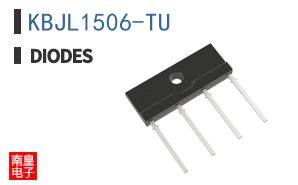 KBJL1506-TU