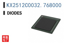 KX2512C0032.768000