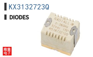 KX3132723Q