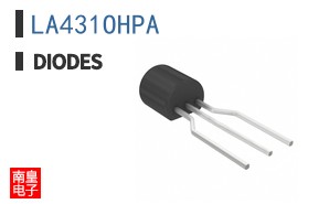 LA431OHPA