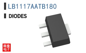 LB1117AATB180