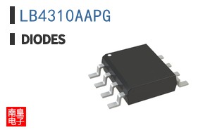 LB4310AAPG