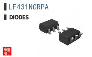 LF431NCRPA