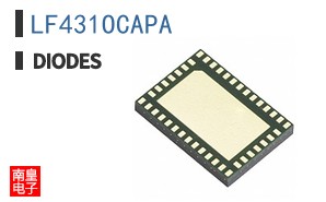 LF431OCAPA