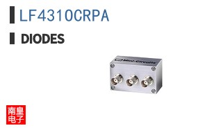 LF431OCRPA