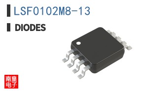 LSF0102M8-13