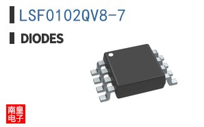 LSF0102QV8-7