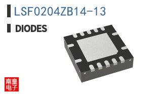 LSF0204ZB14-13