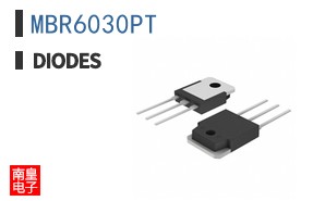 MBR6030PT
