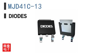 MJD41C-13