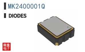 MK2400001Q