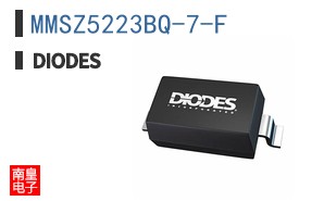 MMSZ5223BQ-7-F