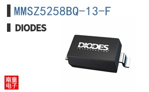 MMSZ5258BQ-13-F