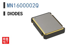 MN1600002Q