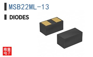 MSB22ML-13