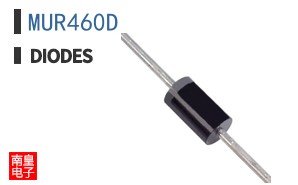 MUR460D