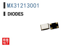MX31213001