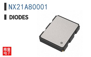 NX21A80001