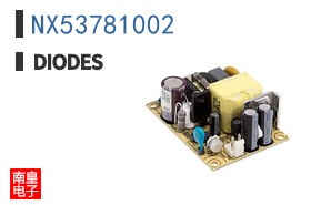 NX53781002