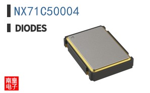 NX71C50004