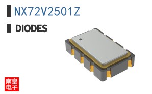 NX72V2501Z