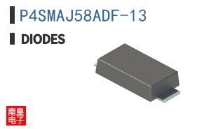 P4SMAJ58ADF-13