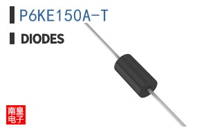 P6KE150A-T