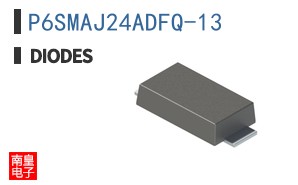 P6SMAJ24ADFQ-13