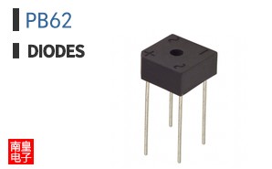 PB62