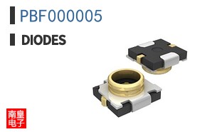 PBF000005