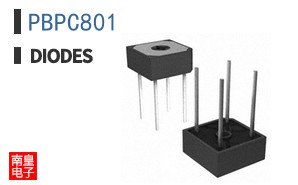 PBPC801
