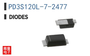 PD3S120L-7-2477