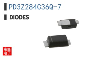 PD3Z284C36Q-7