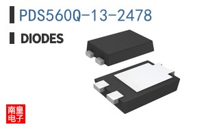 PDS560Q-13-2478