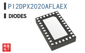 PI2DPX2020AFLAEX