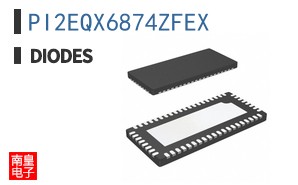 PI2EQX6874ZFEX