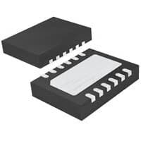 PI3A3160CZGEX