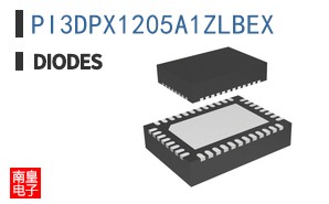 PI3DPX1205A1ZLBEX