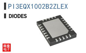 PI3EQX1002B2ZLEX