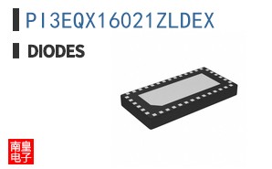 PI3EQX16021ZLDEX