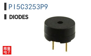 PI5C3253P9