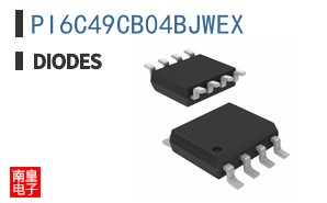 PI6C49CB04BJWEX