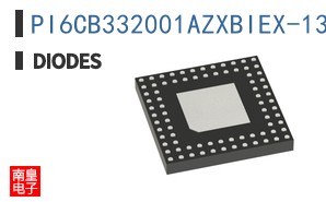 PI6CB332001AZXBIEX-13R