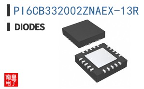 PI6CB332002ZNAEX-13R