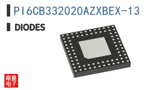 PI6CB332020AZXBEX-13