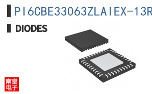 PI6CBE33063ZLAIEX-13R